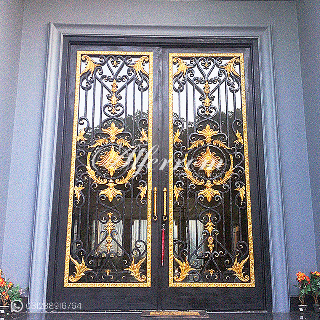 pintu 1